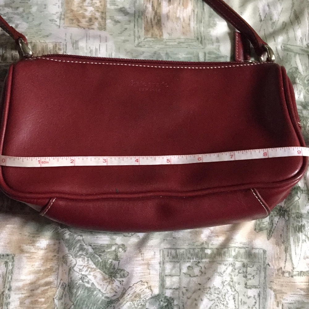 Small bag - Picture 5 of 5